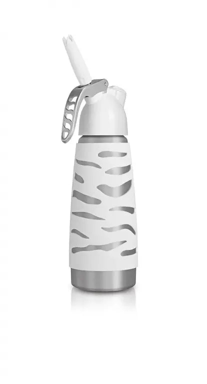 Isi Dessert Whip Plus bianco - 0,5 L