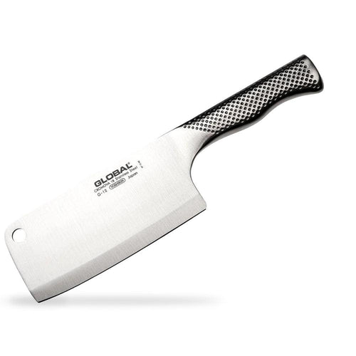 Global G-12 Mannaia 16cm