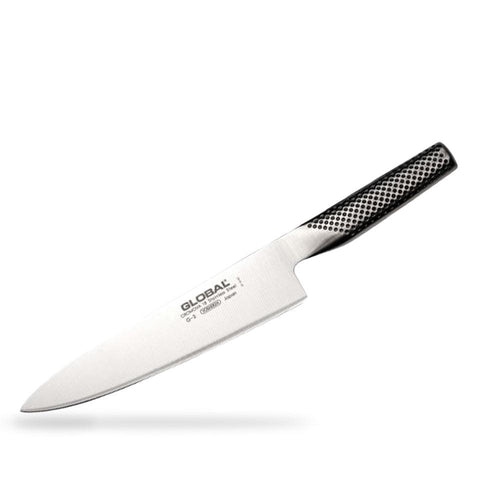 Global G-2 Coltello da chef 20cm