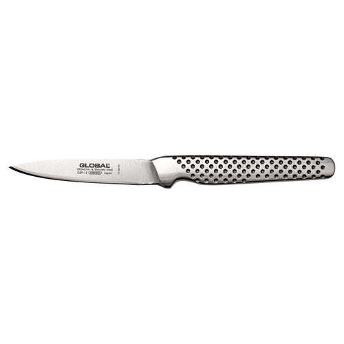 Global GSF-15 coltello da pelare 8cm