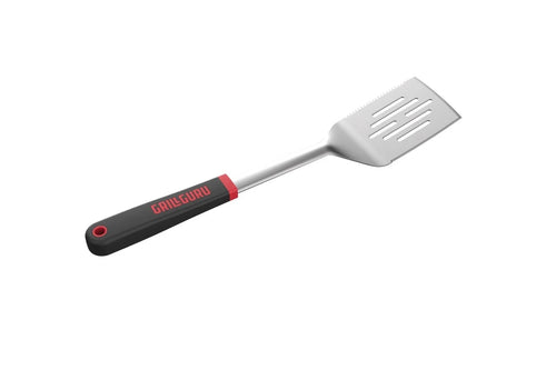 Grill Guru Paletta per BBQ 40cm