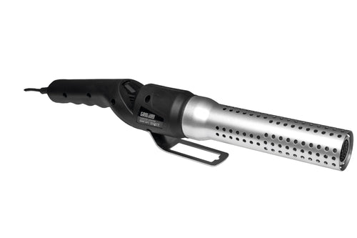 Grill Guru Accendino One Minute