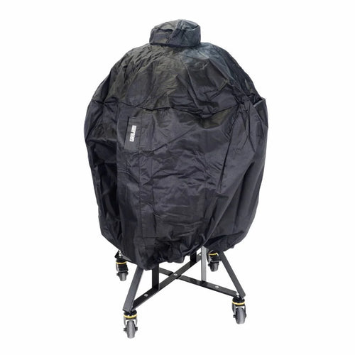 Grill Guru Copertura antipioggia compatta