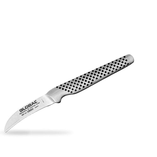 Global GSF-34 Lama girevole pesante 6 cm
