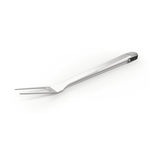 Forchetta Premium per Barbecue 42,5cm