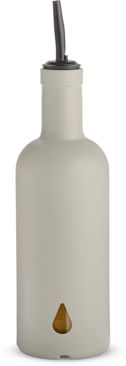 Bottiglia a Olio Spic'd 500ml 'Warm Clay'