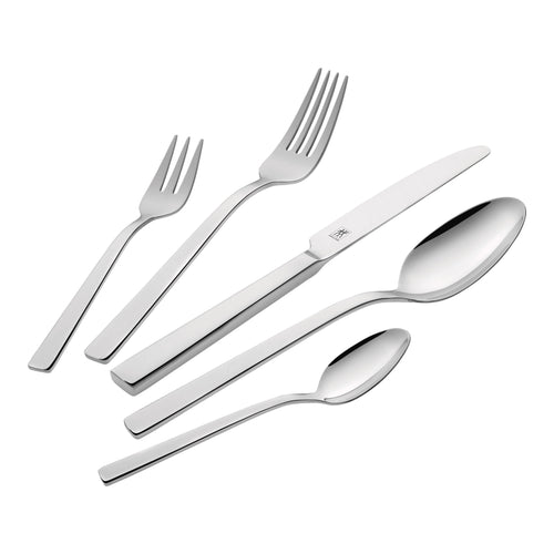 Set di posate Zwilling da 68 pezzi per 12 persone 'King'