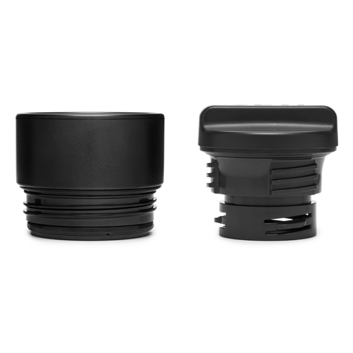 YETI Commuter Cap / Tappo girevole