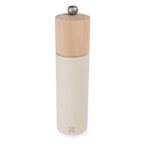 Peugeot Macina sale Zirlion 21cm 'Boreal Bianco piumino'