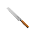 BK Coltello da pane 20cm 'Peter Goossens Maestro'
