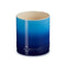 Le Creuset Barattolo con spatola 1,1 L Signature 2025 'Azure'