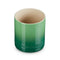 Le Creuset Barattolo per spatole 1,1 L Signature 2025 'Bamboo'