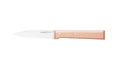 Spelucchino Opinel N°126 8cm Parallèle