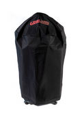 Grill Guru Copertura antipioggia Media