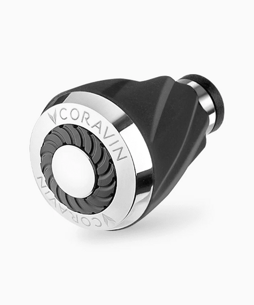 Aeratore Coravin