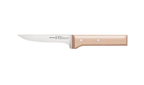 Opinel N°122 Coltello per disossare 13cm Parallèle