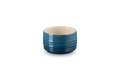 Le Creuset Pirofila Ø8cm / 200ml 'Deep Teal'