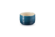 Le Creuset Pirofila Ø8cm / 200ml 'Deep Teal'
