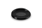 Le Creuset Portaposate ovale 'Nero ebano'