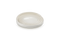 Le Creuset Portaposate ovale 'Meringue'