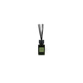 S|P Collection Bastoncini profumati 120ml Forest Gallery