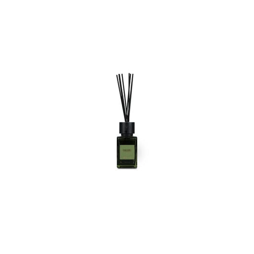 S|P Collection Bastoncini profumati 120ml Forest Gallery