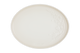 Le Creuset Portapinco Jardin Ø36cm 'Meringue'