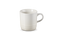 Le Creuset Tazza da caffè 200ml 'Meringue'