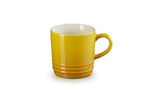 Le Creuset Tazza da caffè 200ml 'Nectar'