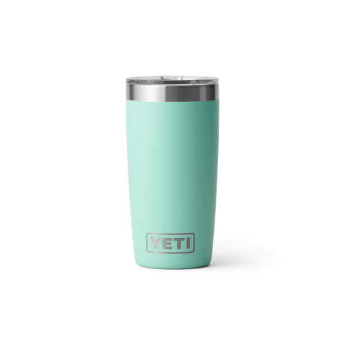 YETI Tazza termica Rambler 295 ml 'Seafoam'