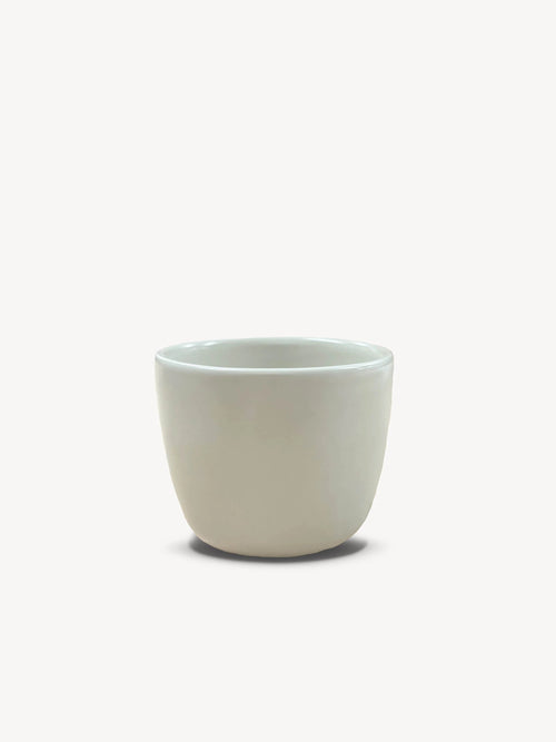 Spic'd Tazza da caffè 200 ml
