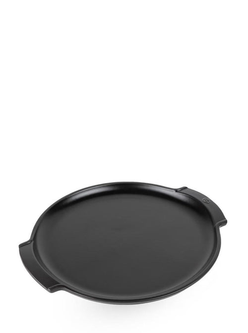 Peugeot Pietra refrattaria Ø34 cm 'Grill to Table'