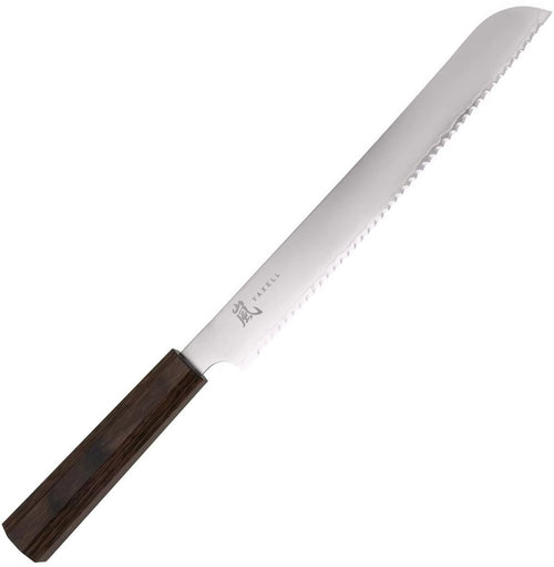 Coltello da pane Yaxell 23 cm 'Hana'