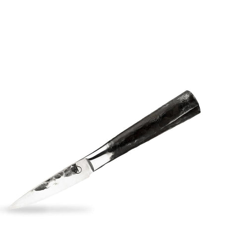 Forged Coltello da pelare 8cm Intense