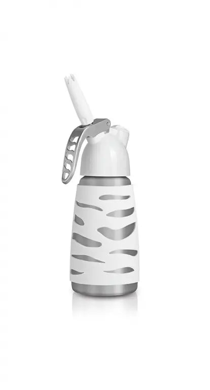Isi Dessert Whip Plus bianco - 0,25L