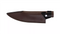 Forged Custodia in pelle per coltello da chef 16 cm