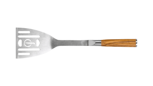 Forged Spatola BBQ