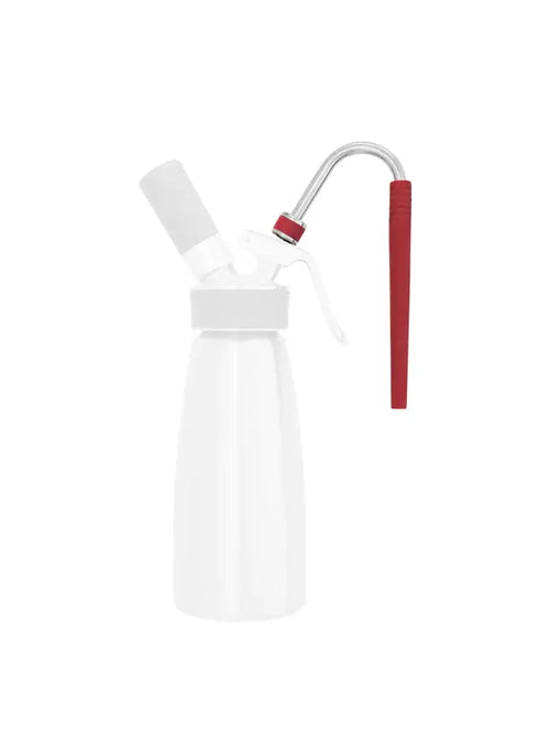 Isi Set per infusione rapida