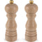 Peugeot Set regalo 18 cm 'Paris Naturel' Zirlion U-select