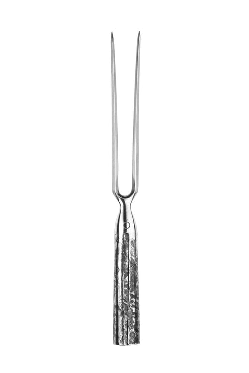 Forcella affettatrice Forged Intense/Brute