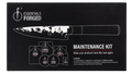 Forged Kit di manutenzione