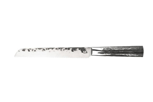 Coltello da pane Forged 20 cm Intense