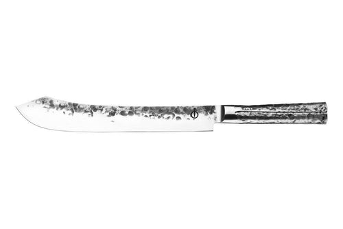 Forged Coltello da macellaio 25 cm Intense
