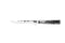 Forged Coltello per disossare 16 cm Intense