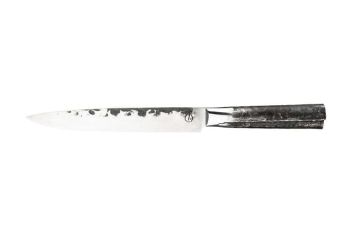 Forged Coltello per carne 20 cm Intense