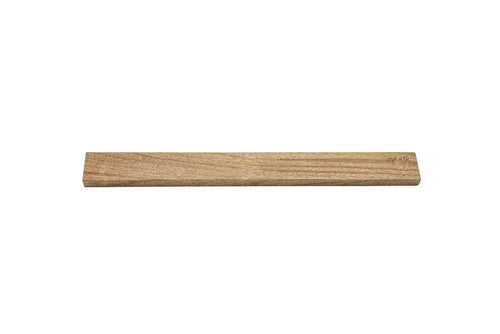 Laguiole Style de Vie Portacoltelli Magnetico in Acacia 50cm