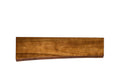 Laguiole Style de Vie Portacoltelli Magnetico 45cm Acacia