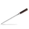 Forged Acciaino diamantato 37cm Sebra