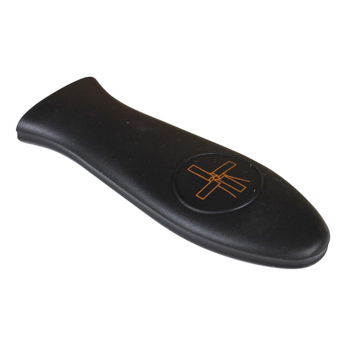 The Windmill Il manico in silicone premium