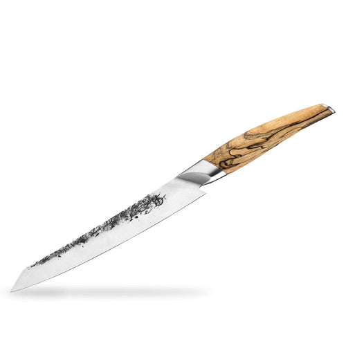 Forged Coltello per carne 20 cm Katai